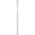 Black Crows Camox Birdie Fifteen Skis - Women's 2022