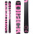 Black Crows Corvus Fifteen Skis 2022