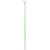 Black Crows Navis Freebird Fifteen Skis 2022