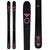 Black Crows Corvus Fifteen Skis 2022