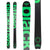 Black Crows Navis Freebird Fifteen Skis 2022
