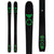 Black Crows Navis Freebird Fifteen Skis 2022