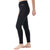 Rab® Power Stretch Pro Pants - Women's Black