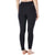 Rab® Power Stretch Pro Pants - Women's Black