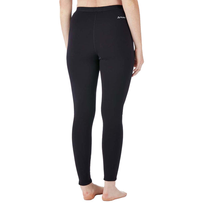Rab® Power Stretch Pro Pants - Women's Black