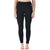 Rab® Power Stretch Pro Pants - Women's Black