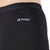 Rab® Power Stretch Pro Pants - Women's Black