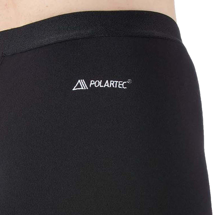 Rab® Power Stretch Pro Pants - Women's Black