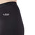 Rab® Power Stretch Pro Pants - Women's Black