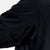 RVCA Yogger Track Jacket II Windbreaker - Men's Black