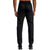 RVCA Spectrum III Pants - Men's Black