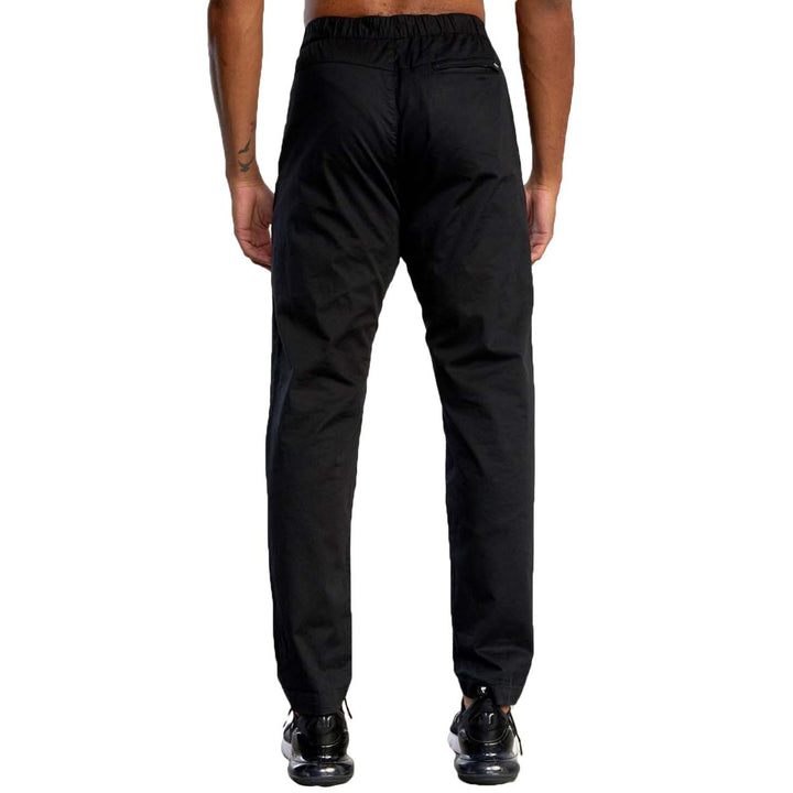 RVCA Spectrum III Pants - Men's Black