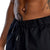 RVCA Spectrum III Pants - Men's Black
