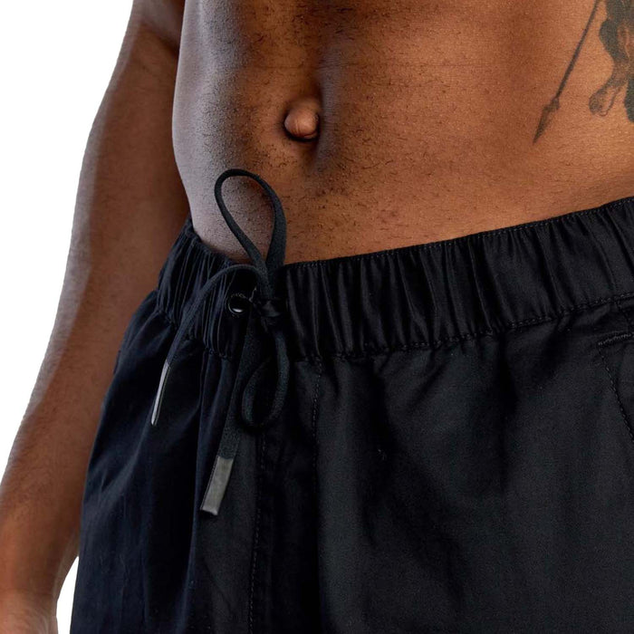RVCA Spectrum III Pants - Men's Black