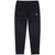 RVCA Spectrum III Pants - Men's Black