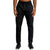 RVCA Spectrum III Pants - Men's Black