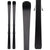 Nordica Sentra S 4 R Skis + TP2 Compact 10 FDT Bindings - Women's 2021