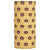 BlackStrap x evo Smokey Bear Therma Tube Emojis