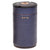 RovR IceR Container Blue