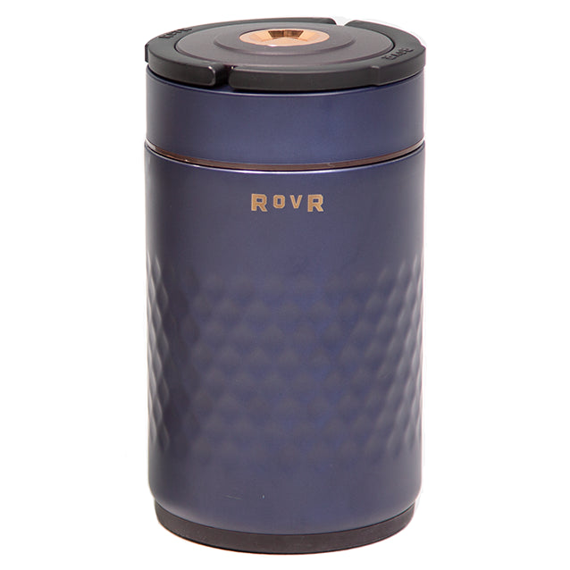RovR IceR Container Blue
