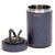 RovR IceR Container Blue