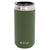RovR 16oz Double Wall Tallboy with Mag Twist Lid Green