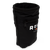 RovR Stash Bag Black