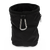RovR Stash Bag Black