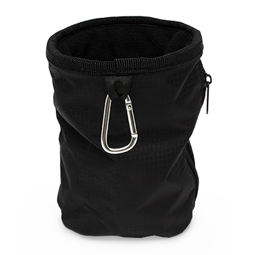 RovR Stash Bag Black