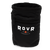 RovR Stash Bag Black