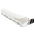RovR Umbrella/Rod Holder White