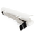 RovR Umbrella/Rod Holder White