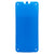 RovR BlockR Ice Pack One Color