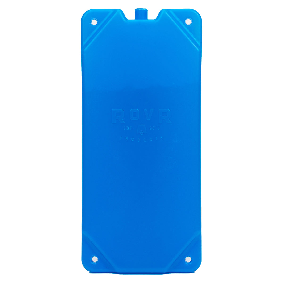 RovR BlockR Ice Pack One Color