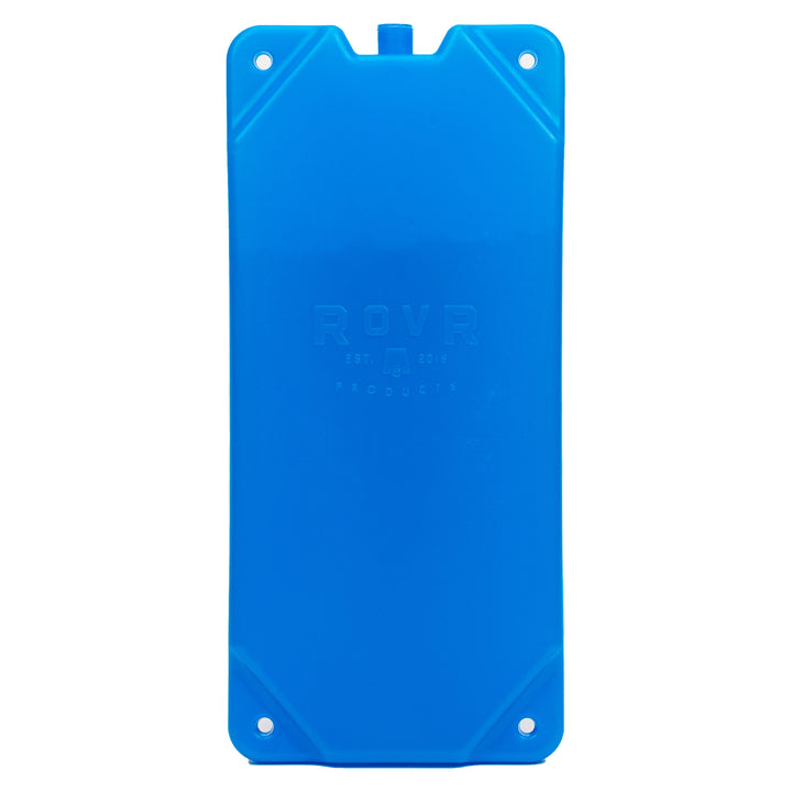 RovR BlockR Ice Pack One Color