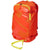 Helly Hansen Ullr RS30 Backpack Bright Orange