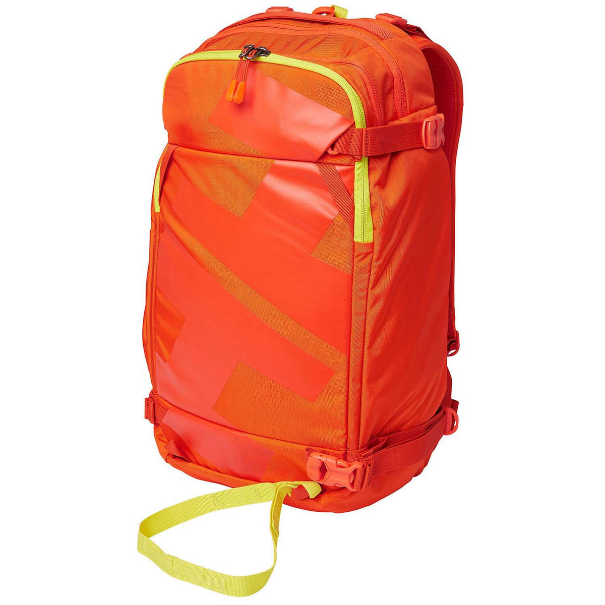 Helly Hansen Ullr RS30 Backpack Bright Orange