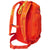 Helly Hansen Ullr RS30 Backpack Bright Orange
