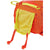 Helly Hansen Ullr RS30 Backpack Bright Orange