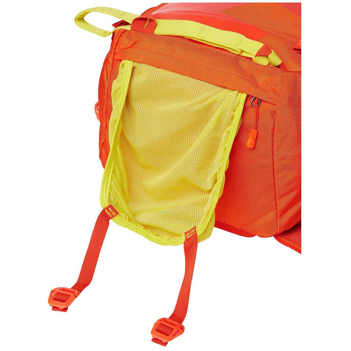 Helly Hansen Ullr RS30 Backpack Bright Orange