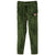 namuk Mine High Loft Fleece Pants - Kids' Forest