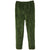 namuk Mine High Loft Fleece Pants - Kids' Forest