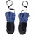 namuk Zick Gloves - Infants' Gemini
