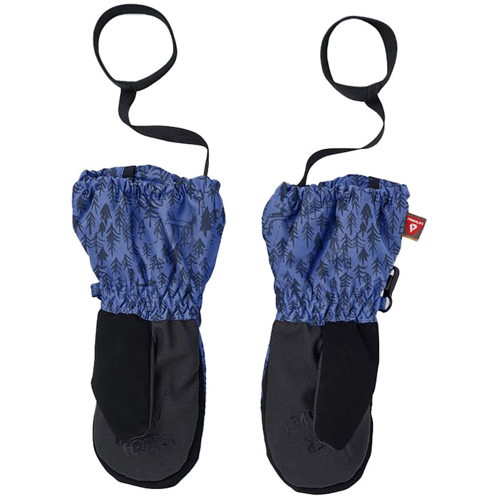 namuk Zick Gloves - Infants' Gemini