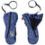 namuk Zick Gloves - Infants' Gemini