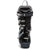 Nordica Speed Machine 95 X Ski Boots - Women's 2021