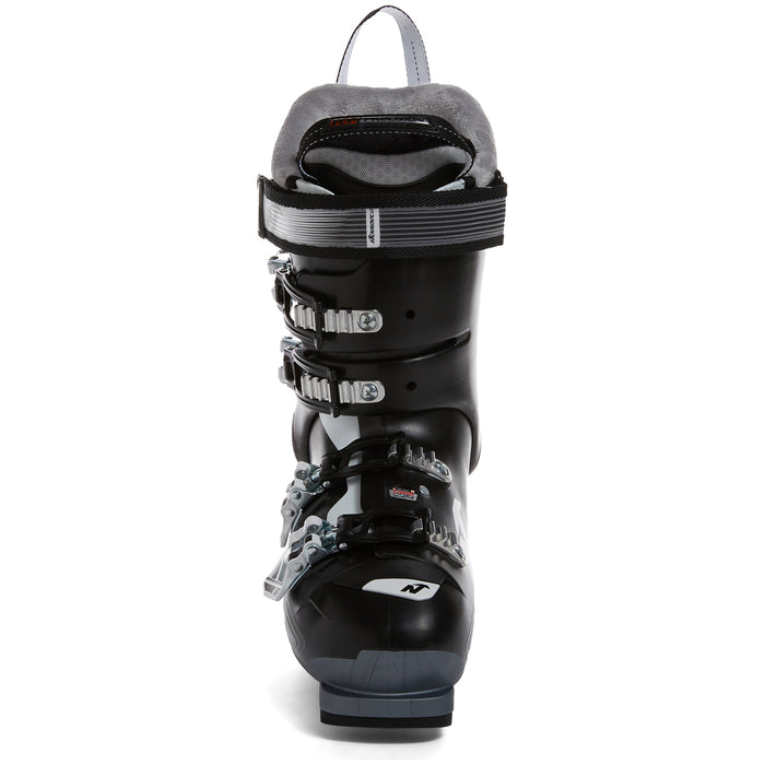 Nordica Speed Machine 95 X Ski Boots - Women's 2021