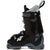 Nordica Speed Machine 95 X Ski Boots - Women's 2021