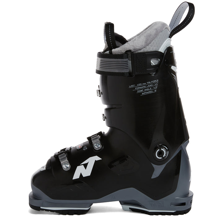 Nordica Speed Machine 95 X Ski Boots - Women's 2021