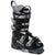 Nordica Speed Machine 95 X Ski Boots - Women's 2021